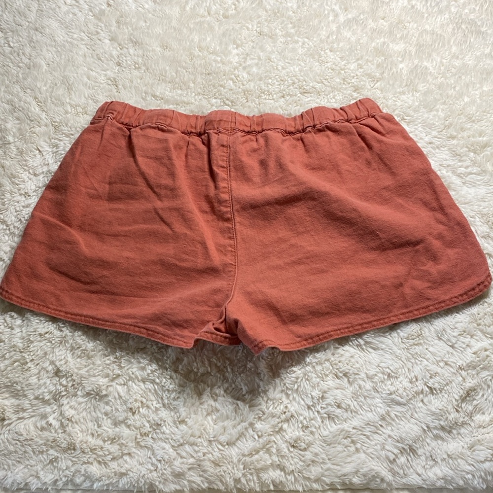 Women’s J by JCrew Shorts Small Great Condition - Picture 2 of 3